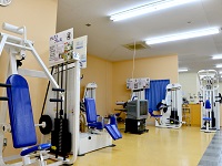 社会福祉法人桜樹会 デイサービス フロンティア・求人番号642798